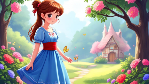 双子座男与处女座是否合适？深度剖析二者相处的种种可能