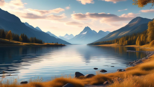 摩羯座适合的好闻香水，哪一款能成为你的专属香氛？