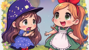 白羊座女与狮子男的配对是否合适