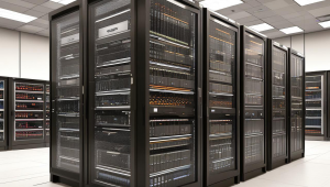 SEO标题关键词优化SI的关键要点与实用技巧