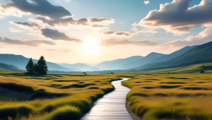 天蝎座直男该如何应对和相处呢？