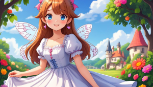 水瓶男会喜欢双子座女生吗?