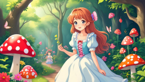 白羊座骗人了该如何应对与处理