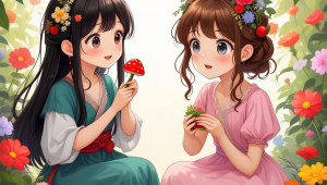 天秤座遇到压力该如何应对