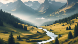 摩羯座的赌运究竟怎么样呢？