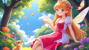 摩羯座有喜欢的人了，会有怎样的表现呢？