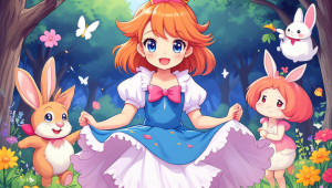 分手巨蟹座女生会回头吗