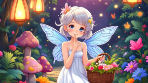 摩羯男与金牛男相配吗？深度剖析星座搭配奥秘