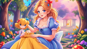 射手座是否擅长暗恋？走进这个自由灵魂的隐秘情感世界