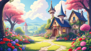 处女座女与狮子座女是否合适，这些要点你不能忽略