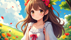 什么星座能让处女座崩溃？盘点那些可能“毁”了处女座的星座