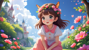 摩羯座与女金牛座配对解析：是否能碰撞出爱的火花？