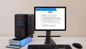 用 ai 绘制火箭模型的方法与技巧