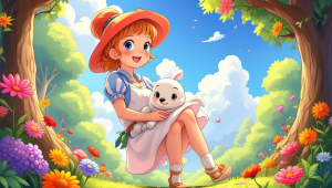 摩羯座与天蝎座,命中注定会有怎样的故事?