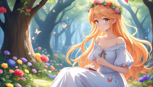 天秤座碰上双鱼座,这些歌唱出他们邂逅的奇妙旋律