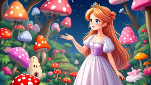 星座双鱼座的优点有哪些