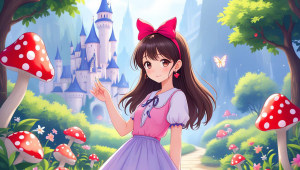 双鱼座是否真的不喜欢被管着?探寻其内心自由边界