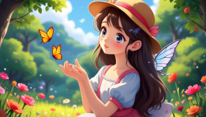 天秤座与天秤座配对：是天赐良缘还是有缘无分？