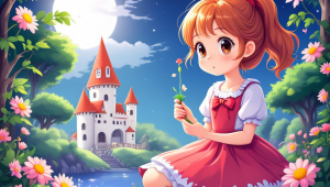 见狮子座男生会紧张吗？揭秘狮子座男生的魅力与神秘