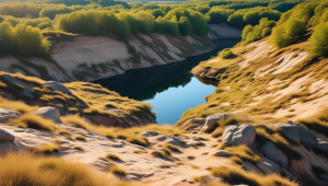 青岛飞北京机票预订及航班信息