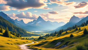 摩羯座在婚姻中是否具有忠贞性