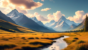 天蝎座对于别人发信息的态度，你了解吗？