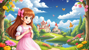 网上说的双子座真的吗 探究双子座那些说法的真假虚实