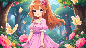 双鱼座是时尚宠儿？他们最喜欢的穿搭风格大揭秘