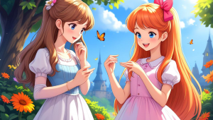 双子座射手狮子座是否相配呢？