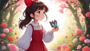 处女座男与天蝎女是否合适