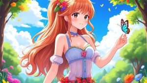 水瓶座不改签名会有什么后果