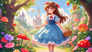 揭秘我喜欢的天蝎座男生:神秘深情又坚毅的独特性格魅力