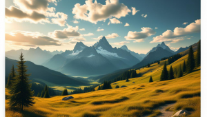 青岛美食季节表：春夏秋冬的味觉盛宴