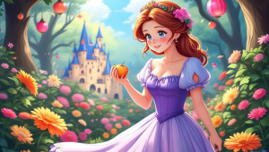 天蝎座是秋夜星座吗