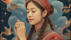 射手座女生不合适？探讨其背后原因