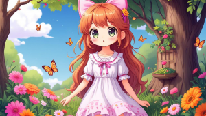 处女座该做什么事情啊，这些事或许能让他们找到内心的平衡