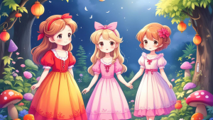 处女座女生与天秤座男生：星座配对真的合适吗？