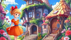 双子座面对琐事潇洒回应:你说的这些,关我什么事!