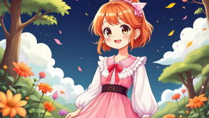 双子座放不下天蝎座吗?情感纠葛背后的内心探寻