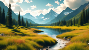 青岛景点分布图：领略这座城市的多彩风光与独特魅力