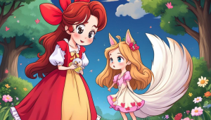 双子座的人究竟喜欢什么星座，其中缘由你知道吗