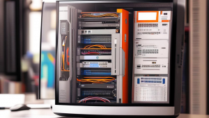 济南网站建设与SEO优化：打造高流量、高转化网站的秘诀