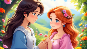 为什么天秤座渣男那么多?是星座偏见还是真实存在?