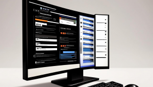 域名备案账号是什么,一文带你全面了解域名备案账号相关信息