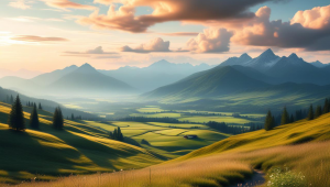 天蝎座内心惧怕之色，究竟藏着怎样不为人知的秘密？