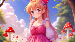 狮子座会和老叔生气吗?