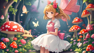 天秤座可以毁掉哪个星座？