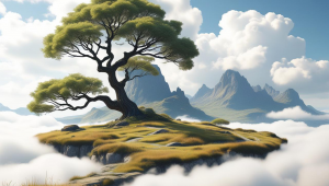 水瓶座女生适合戴哪种水晶