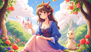 双子座女与水瓶座男是否相配?星座视角揭秘爱情契合度