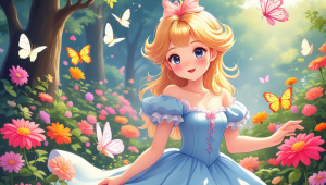 天秤座为何专治狮子座?背后隐藏的奇妙相处逻辑大揭秘